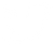 twitter.png
