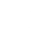 탐정.png