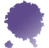 혈흔4.png