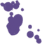 혈흔3.png