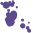 혈흔3.png