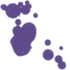 혈흔3.png