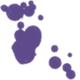 혈흔3.png