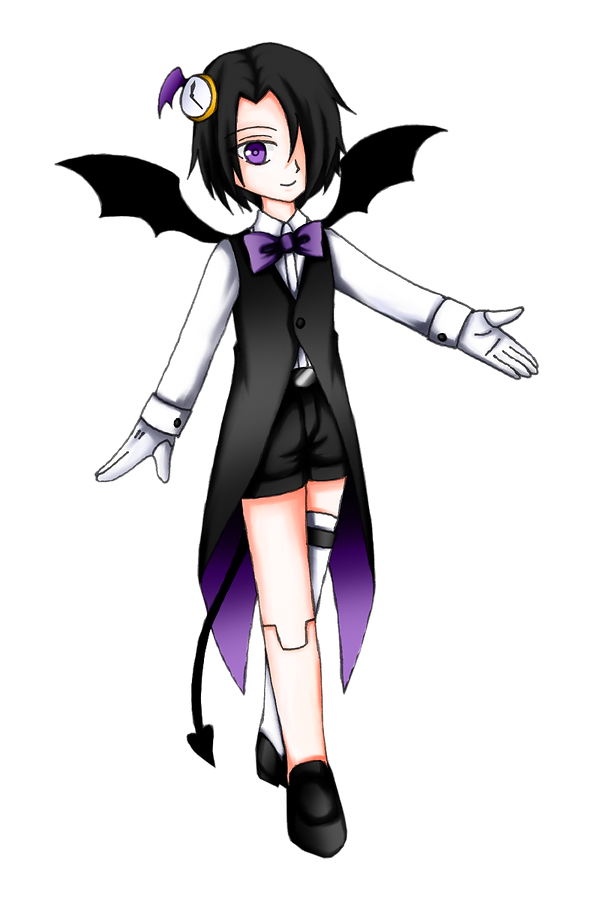 카이로 chiro.png