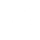 루시드드리머.png