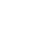 의상디자이너.png