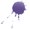 혈흔2.png