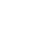 마술사.png