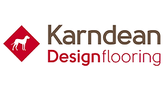 Karndean.png