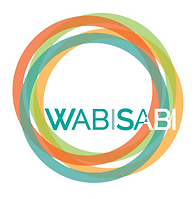 WabiSabi.png