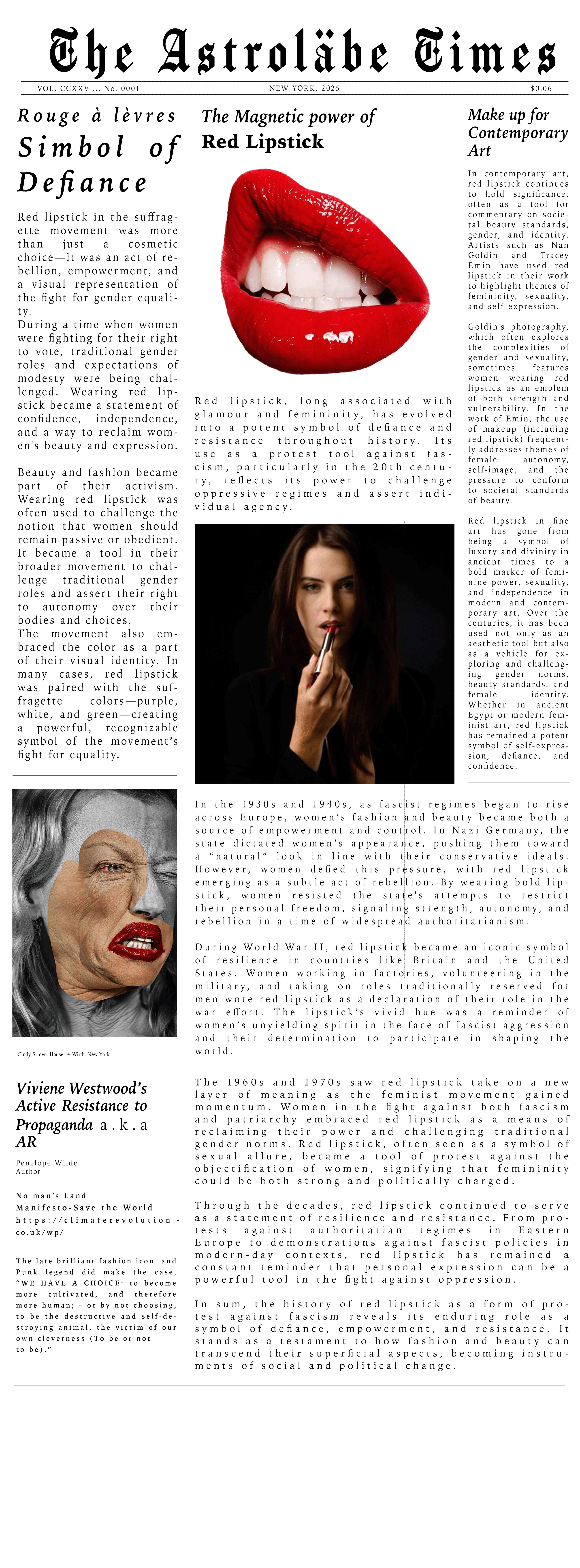 AstroTimes (1) copy.gif