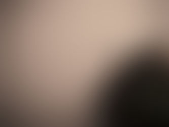 "במצבים של אי שקט, הושיבו את בני על כיסא הגבלה, אין לי מושג לכמה זמן. חייבים להוריד את זה מהצעת החוק".