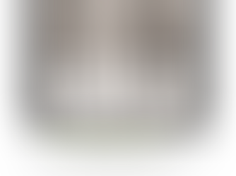 טראומה בטיפול | פגיעה מינית ואשפוז פסיכיאטרי