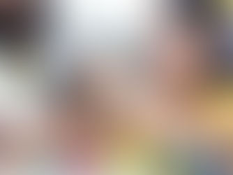 זכאות לשירותי חינוך מיוחדים- דף מידע להורים