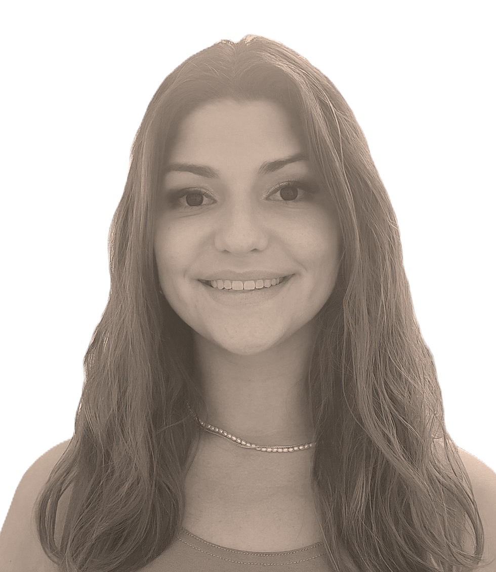 Jessica Horst Editted.png