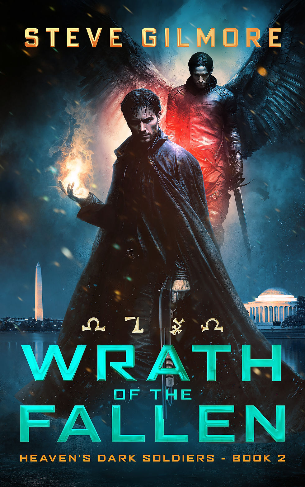 WoTF_Oct2025_Ebook