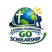 ChatGPT Image Jan 29, 2026, 06_02_33 PM.png