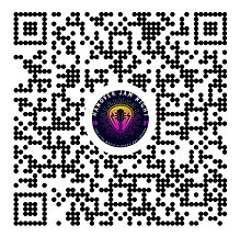 HJN Venmo QR Code.jpg