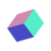 Abstract Shape 21