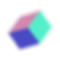 Abstract Shape 21