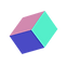 Abstract Shape 21