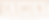 Asset 4.png