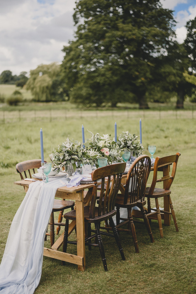 HOME Lily Jayne Florist