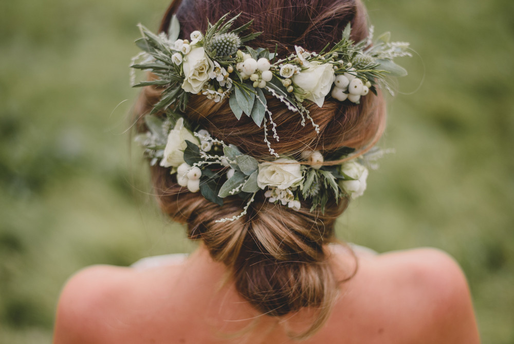 HOME Lily Jayne Florist