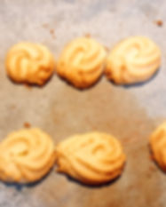 20191204_183010_edited.jpg