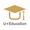 U plus Education_edited.png