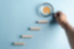Steps to a successful home purchase with Beechwood Mortgages, helping Reading buyers find the best mortgage deals.