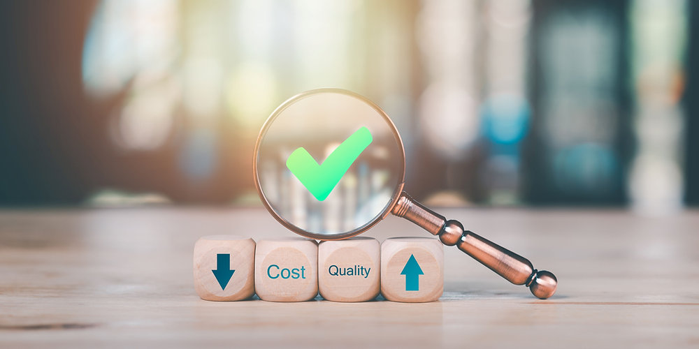 Critical Illness Cover vs Life Insurance: Choosing the Right Protection