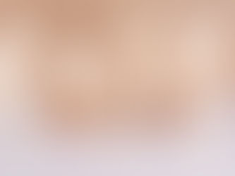 Image of model houses with the letters 'FAQs' in front, symbolising frequently asked questions about mortgages and home buying.