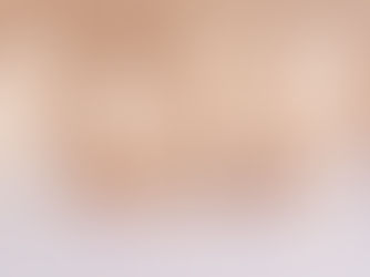 Image of model houses with the letters 'FAQs' in front, symbolising frequently asked questions about mortgages and home buying.