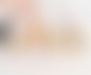 An image of the year "2026" with a house icon featuring a heart in the middle, symbolising homeownership and mortgage planning for the future.