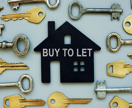 Buy to let.jpg