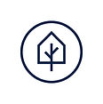 01_dark blue _small.jpg