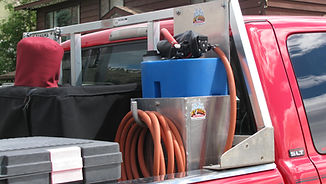PowerPak Bob1s Welding truck 001.jpg