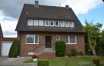 DSC_1388.JPG