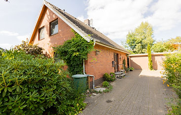 0Y2A0698.jpg