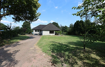 0Y2A0679.JPG