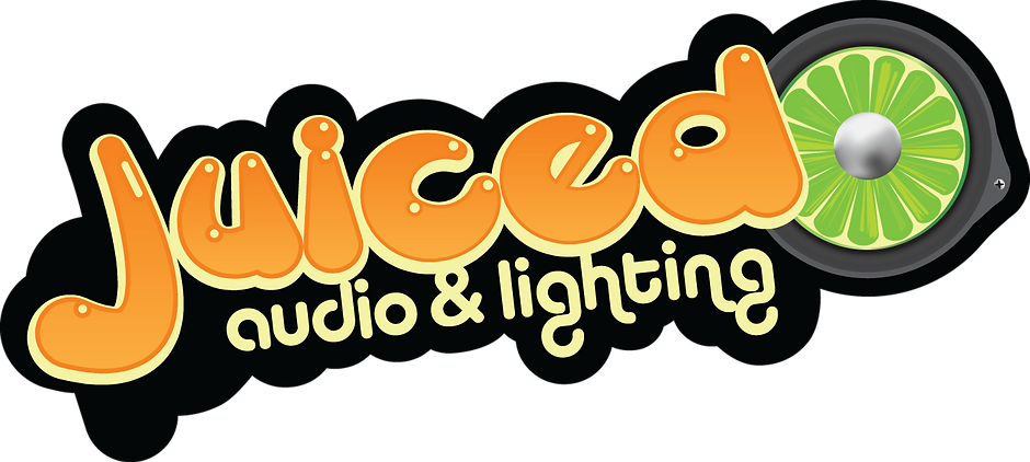 Juiced Audio & Lighting.png