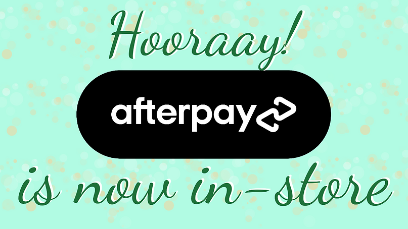 AfterPay is in-store (2).png