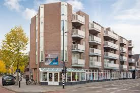 sportwinkel geldropseweg