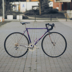 Koga Miyata - €400