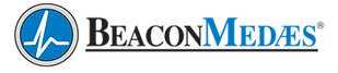BeaconMedaes Logo