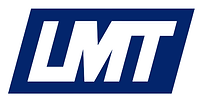 LMT Carpentry logo