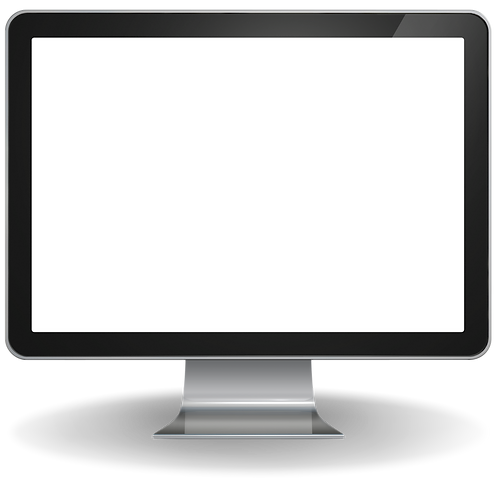 Computer