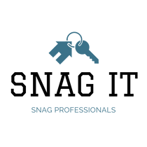 Snag It Logo