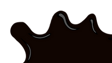 Untitled design(29).png